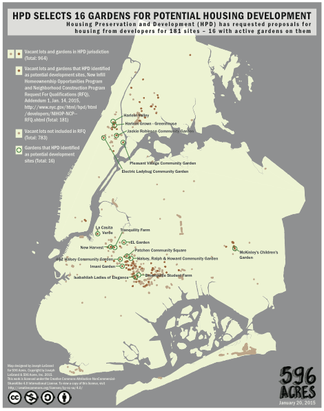 image of 596 PDF map